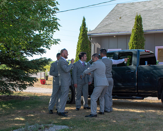 Fleet 7.14.2018 Wedding404