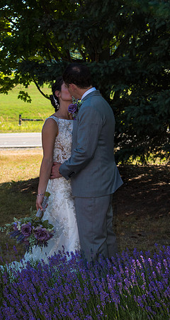 Fleet 7.14.2018 Wedding405