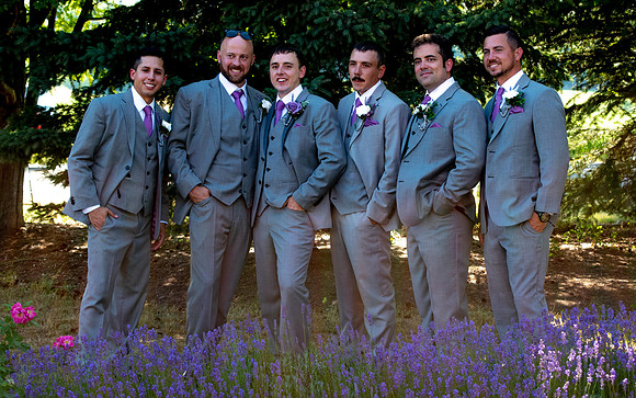 Fleet 7.14.2018 Wedding406