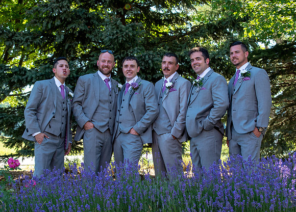 Fleet 7.14.2018 Wedding407