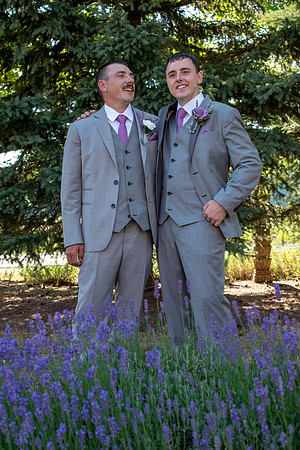 Fleet 7.14.2018 Wedding409