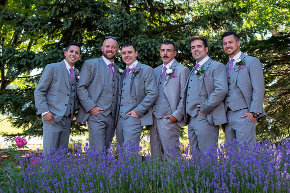 Fleet 7.14.2018 Wedding408