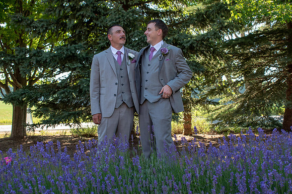 Fleet 7.14.2018 Wedding410