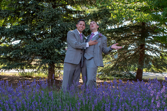 Fleet 7.14.2018 Wedding412
