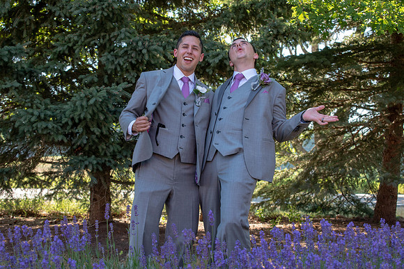 Fleet 7.14.2018 Wedding413