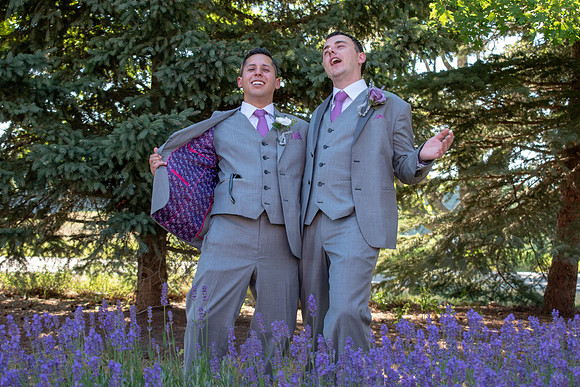 Fleet 7.14.2018 Wedding414