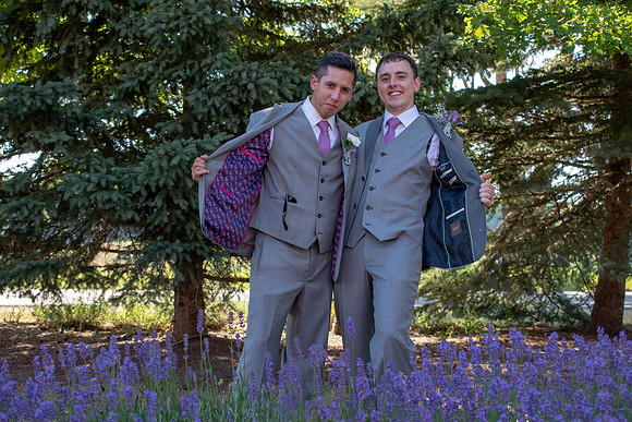 Fleet 7.14.2018 Wedding415