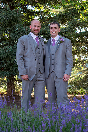 Fleet 7.14.2018 Wedding416