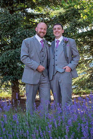 Fleet 7.14.2018 Wedding417