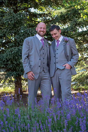 Fleet 7.14.2018 Wedding418