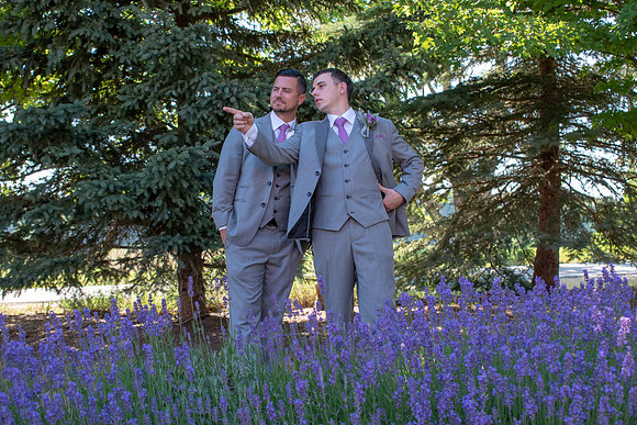 Fleet 7.14.2018 Wedding419