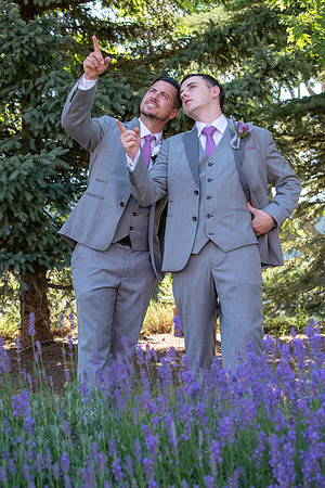 Fleet 7.14.2018 Wedding420