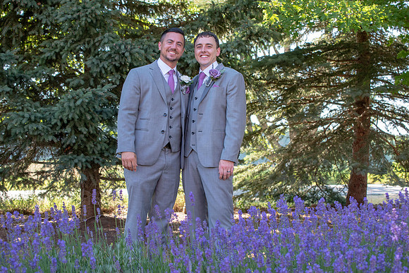 Fleet 7.14.2018 Wedding421