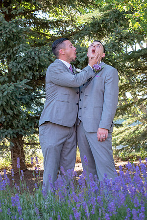 Fleet 7.14.2018 Wedding422