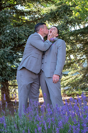 Fleet 7.14.2018 Wedding423