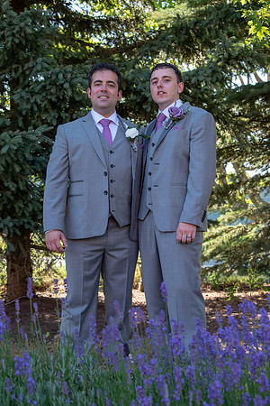 Fleet 7.14.2018 Wedding425