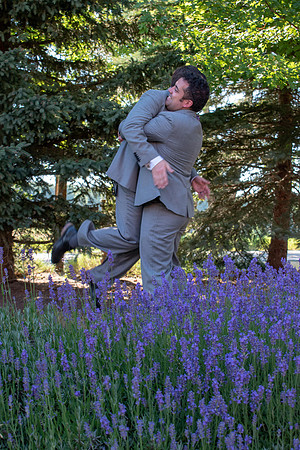 Fleet 7.14.2018 Wedding424