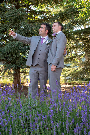 Fleet 7.14.2018 Wedding426