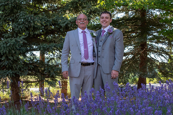 Fleet 7.14.2018 Wedding427