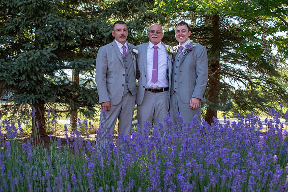 Fleet 7.14.2018 Wedding428