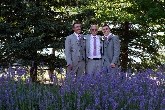 Fleet 7.14.2018 Wedding429