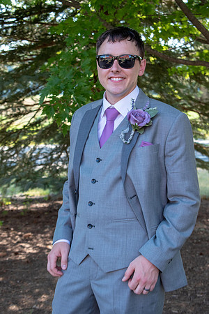 Fleet 7.14.2018 Wedding430