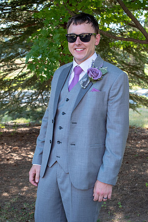 Fleet 7.14.2018 Wedding433