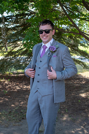 Fleet 7.14.2018 Wedding431