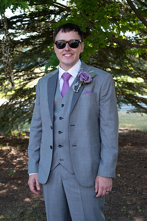 Fleet 7.14.2018 Wedding434