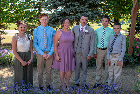Fleet 7.14.2018 Wedding436