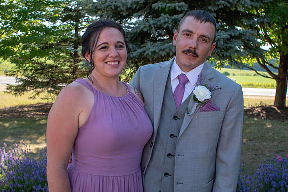 Fleet 7.14.2018 Wedding438