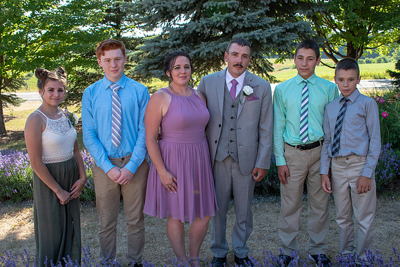 Fleet 7.14.2018 Wedding437