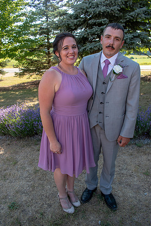 Fleet 7.14.2018 Wedding439