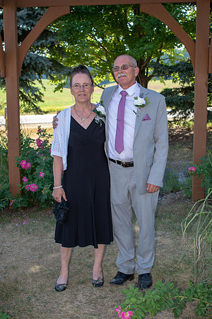 Fleet 7.14.2018 Wedding442