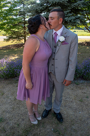 Fleet 7.14.2018 Wedding441