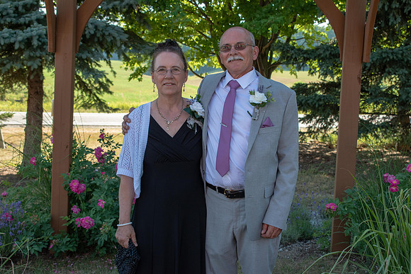 Fleet 7.14.2018 Wedding443