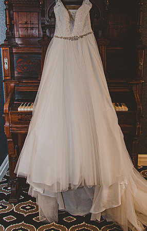 Wilson Wedding-106
