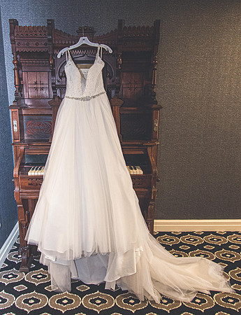 Wilson Wedding-107