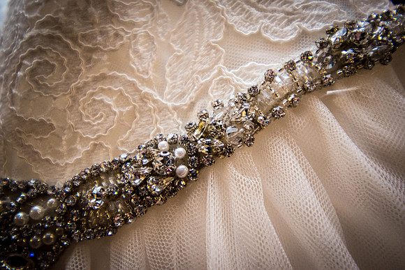 Wilson Wedding-110