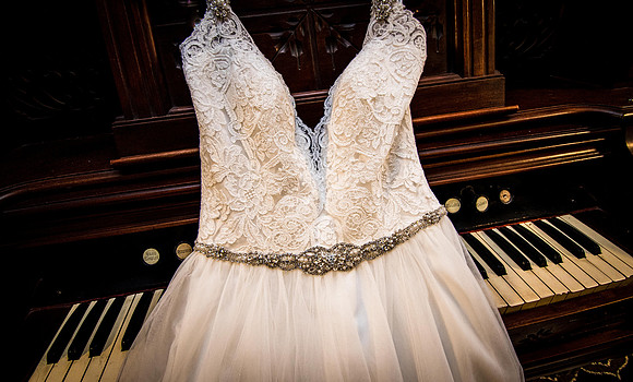 Wilson Wedding-111