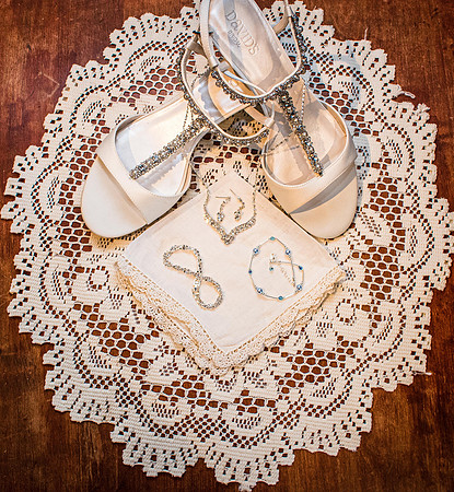 Wilson Wedding-120