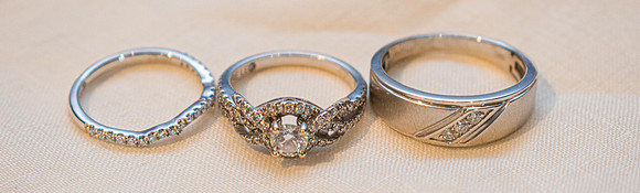 Wilson Wedding-125