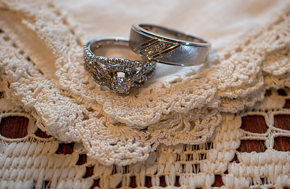 Wilson Wedding-126