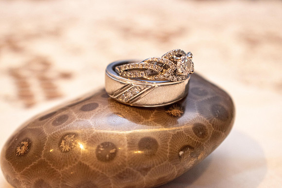 Wilson Wedding-128