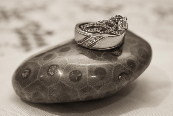 Wilson Wedding-129