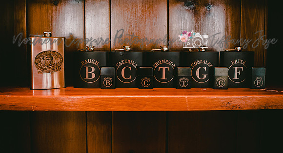 Boyne Wedding-2