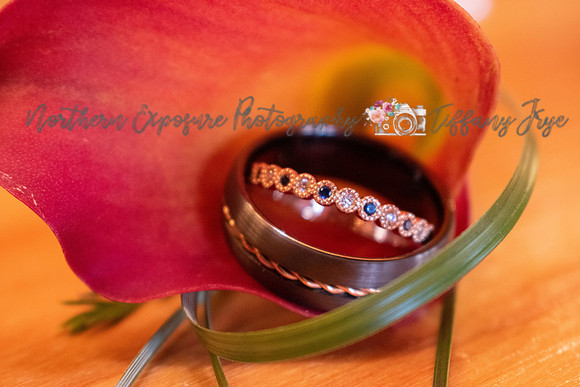 Boyne Wedding-6