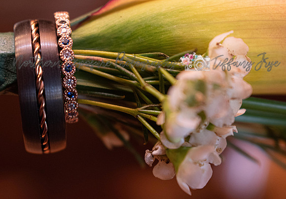 Boyne Wedding-7