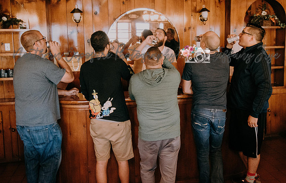 Boyne Wedding-10