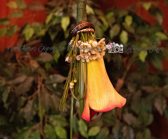 Boyne Wedding-15